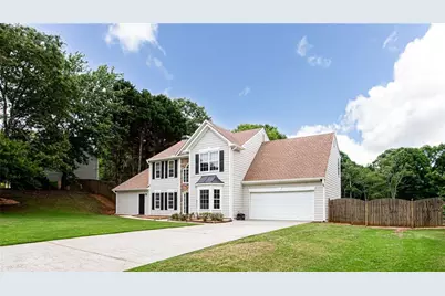 1835 Westwind Drive, Cumming, GA 30041 - Photo 32