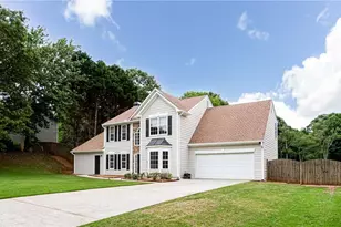 1835 Westwind Dr, Cumming, GA 30041 - Photo 32