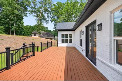 505 Old Collins Road, Hoschton, GA 30548 - Photo 50