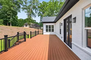 505 Old Collins Rd, Hoschton, GA 30548 - Photo 50