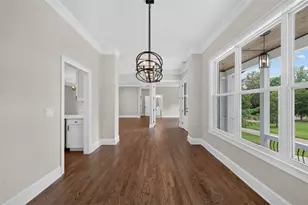 505 Old Collins Rd, Hoschton, GA 30548 - Photo 8