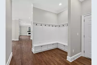 505 Old Collins Road, Hoschton, GA 30548 - Photo 20