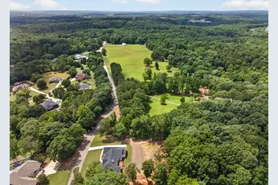 505 Old Collins Road, Hoschton, GA 30548 - Photo 58