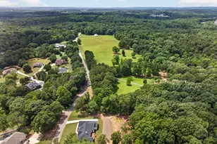 505 Old Collins Rd, Hoschton, GA 30548 - Photo 58
