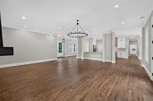 505 Old Collins Rd, Hoschton, GA 30548 - Photo 12
