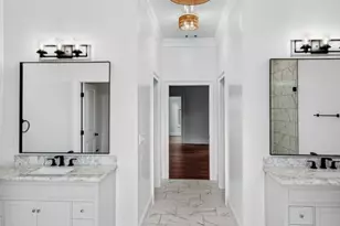 505 Old Collins Rd, Hoschton, GA 30548 - Photo 56