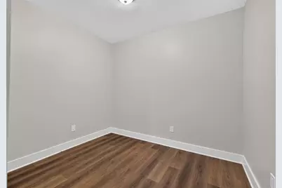 505 Old Collins Road, Hoschton, GA 30548 - Photo 48
