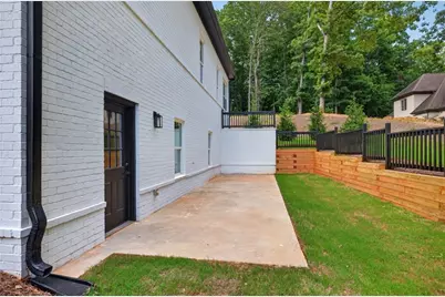 505 Old Collins Road, Hoschton, GA 30548 - Photo 52