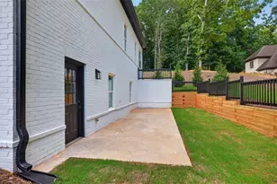 505 Old Collins Rd, Hoschton, GA 30548 - Photo 52