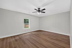 505 Old Collins Rd, Hoschton, GA 30548 - Photo 44