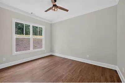 505 Old Collins Road, Hoschton, GA 30548 - Photo 30