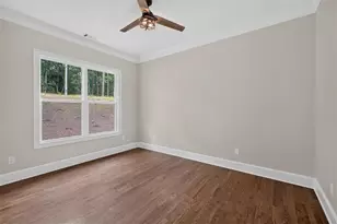 505 Old Collins Rd, Hoschton, GA 30548 - Photo 30