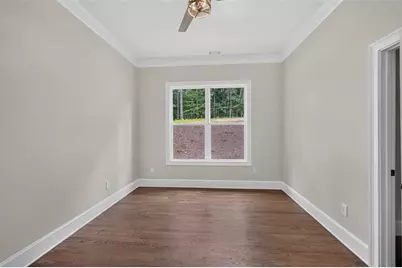 505 Old Collins Road, Hoschton, GA 30548 - Photo 34