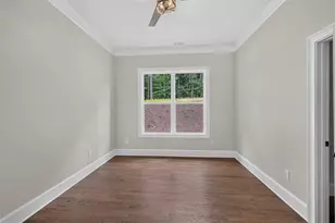 505 Old Collins Rd, Hoschton, GA 30548 - Photo 34