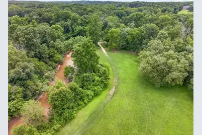 505 Old Collins Road, Hoschton, GA 30548 - Photo 60