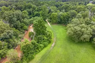 505 Old Collins Rd, Hoschton, GA 30548 - Photo 60