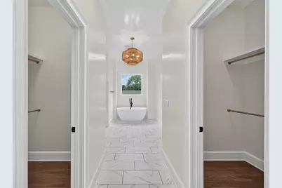 505 Old Collins Road, Hoschton, GA 30548 - Photo 26
