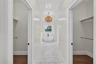 505 Old Collins Rd, Hoschton, GA 30548 - Photo 26