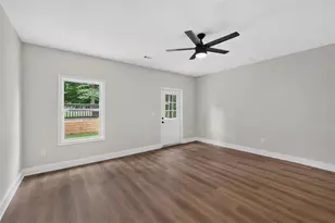 505 Old Collins Rd, Hoschton, GA 30548 - Photo 40
