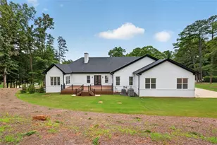 505 Old Collins Rd, Hoschton, GA 30548 - Photo 4
