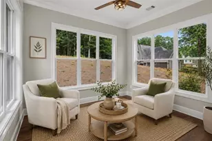 505 Old Collins Rd, Hoschton, GA 30548 - Photo 24