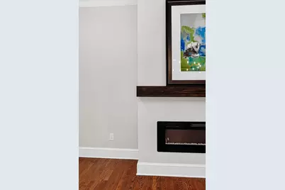 505 Old Collins Road, Hoschton, GA 30548 - Photo 54