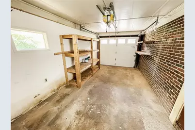 116 Indian Trail, Marietta, GA 30068 - Photo 20