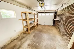 116 Indian Trail, Marietta, GA 30068 - Photo 20