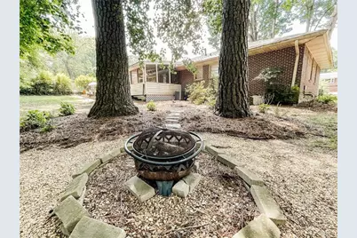 116 Indian Trail, Marietta, GA 30068 - Photo 26