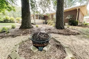116 Indian Trail, Marietta, GA 30068 - Photo 26