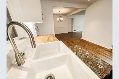 116 Indian Trail, Marietta, GA 30068 - Photo 8