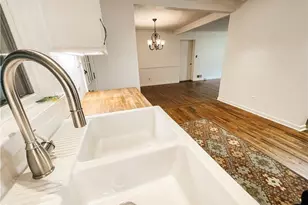 116 Indian Trail, Marietta, GA 30068 - Photo 8