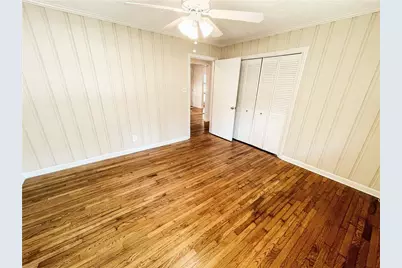 116 Indian Trail, Marietta, GA 30068 - Photo 12