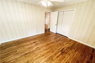 116 Indian Trail, Marietta, GA 30068 - Photo 12