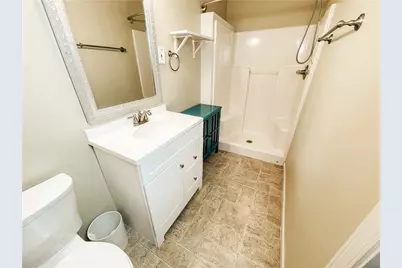 116 Indian Trail, Marietta, GA 30068 - Photo 18