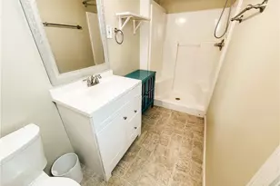116 Indian Trail, Marietta, GA 30068 - Photo 18