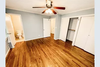 116 Indian Trail, Marietta, GA 30068 - Photo 16