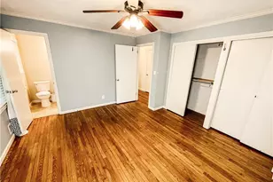 116 Indian Trail, Marietta, GA 30068 - Photo 16