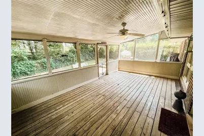 116 Indian Trail, Marietta, GA 30068 - Photo 22
