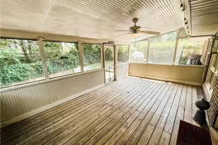 116 Indian Trail, Marietta, GA 30068 - Photo 22