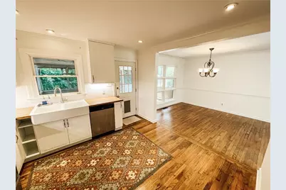 116 Indian Trail, Marietta, GA 30068 - Photo 6