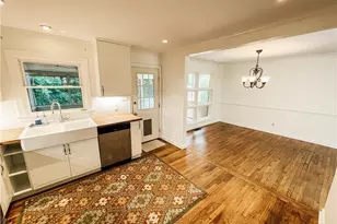 116 Indian Trail, Marietta, GA 30068 - Photo 6