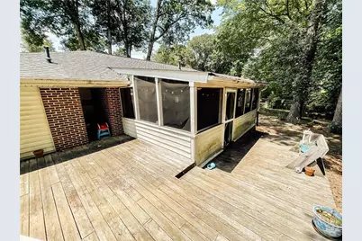 116 Indian Trail, Marietta, GA 30068 - Photo 24
