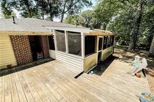 116 Indian Trail, Marietta, GA 30068 - Photo 24