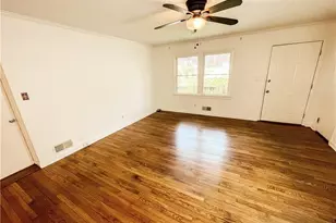 116 Indian Trail, Marietta, GA 30068 - Photo 4