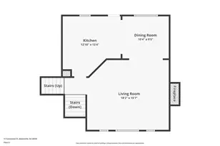 11 Farmstead Ct, Adairsville, GA 30103 - Photo 34