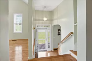 11 Farmstead Ct, Adairsville, GA 30103 - Photo 26