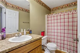 11 Farmstead Ct, Adairsville, GA 30103 - Photo 30