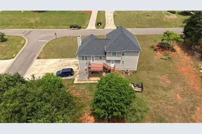 11 Farmstead Court, Adairsville, GA 30103 - Photo 44