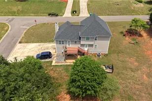 11 Farmstead Ct, Adairsville, GA 30103 - Photo 44